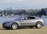 Chrysler Airflite Concept 2003 года